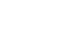 四川安亿家暖通工程有限公司-中央空调系统、中央新风系统、中央采暖、水处理系统等