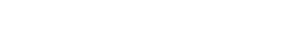 四川川泽环保科技有限公司