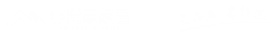 成都装修公司_成都装修套餐_装饰装修设计全包-非梵家家居