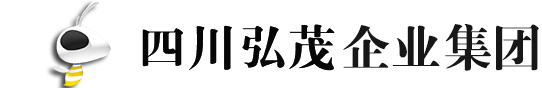 暖通设备,中央空调系统,酒店工程,消防工程设备,客房电器-四川省弘茂电器有限公司