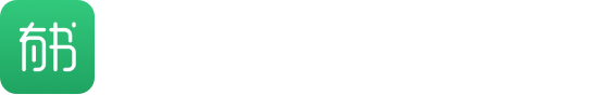 有书相伴终身成长——终身教育服务平台 有书