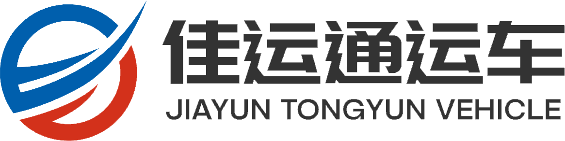 成都省内短驳_汽车救援_汽车托运[四川佳运通汽车服务]