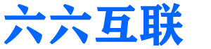 免投诉防投诉外贸仿牌vps空间主机推荐,欧洲美国仿牌抗投诉服务器租用化妆服务-外贸