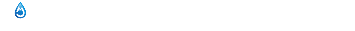 四川淼源环保科技有限公司|淼源环保