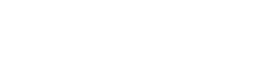 四川平武网站建设_企业网站建设1500全包_四川平武网站建设公司-四川平武平武网站建设