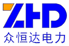 四川电力设备_四川高低压成套开关柜_四川箱式变电站_四川电缆桥架-四川众恒达电力科技有限公司