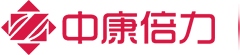 室内健身器材,商用健身器材,户外健身器材,室外健身器材厂家-四川成都中康倍力