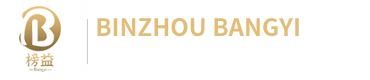 Shandong Bangyi metal products Co., Ltd