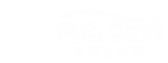 透明捆扎带_束带机打包带_束带机纸带_热封纸带机_上海得亿束带机包装材料有限公司