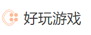 手游网大全_手游网下载平台_最新手游网排行-手游网