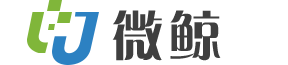 健康一体机知名品牌微鲸:健康体检一体机_身高体重秤-接口对接、支持定制拓展、智能体检解决方案。