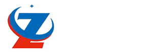 山东卓辰教育装备有限公司,山东中小学教学仪器厂家,新型实验室生产厂家,初高中教学仪器哪家好,儿童床生产厂家