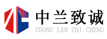 低压绝缘监测|高压选漏保护|低压选漏保护|自动化监控系统|山东中兰致诚自动化设备有限公司