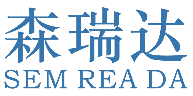 西安森瑞达仪表科技有限公司-压力变送器流量计液位计厂家