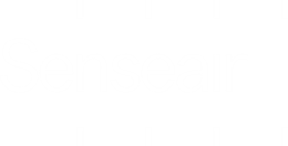 Senseair 的空气质量和气体传感技术