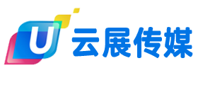 软文发布平台-新闻媒体发稿-网络软文投放平台-一手渠道价格