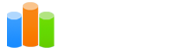 志航网络-长沙网站优化_长沙网站设计_长沙网站制作_长沙网络推广_长沙软件开发_长沙做网站