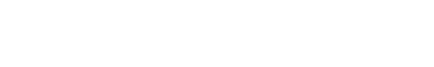 饲料机械|饲料加工机械|饲料加工设备-石家庄三和神工饲料机械有限公司