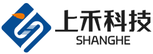 郑州上禾科技专业为您提供超声波身高体重测量仪，电子身高体重秤，医用体检一体机等智能秤