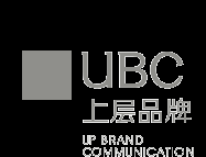 首页-长春市上层品牌传播有限公司-长春市上层品牌传播有限公司   版权所有