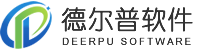 商场管理系统_百货商场管理软件_商场综合管理系统_购物中心运营管理系统_智慧商场解决方案_商场ERP系统_商场会员管理系统_商场信息管理系统_商场商品库存/仓库管理系统_大型商场销售系统