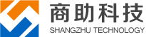 郑州网站建设,郑州网站设计制作,郑州网站优化-郑州商助科技有限公司