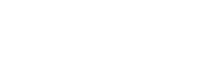 陕西电泳涂装_西安五金防锈处理厂家_陕西锌系磷化处理价格_陕西新协力塑胶五金