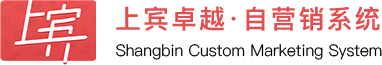 上海先卓信息技术有限公司