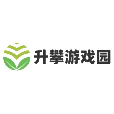 升攀游戏园-最新热门手游下载与攻略分享平台,游戏库,指南,社区全方位覆盖