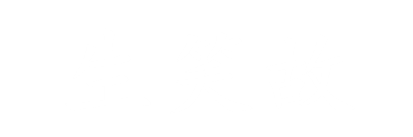 首页-生肖文化、生肖年龄、生肖运势、打一生肖、生肖谜语等生活相关文章 - 生笑故