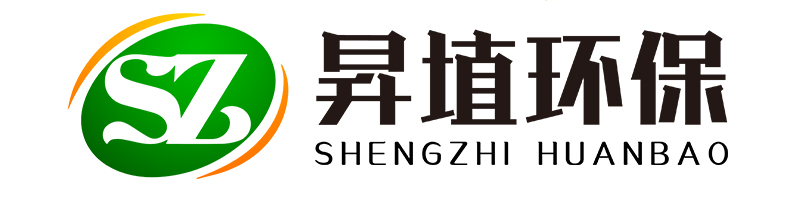 循环水处理-空调冷却水处理及冷冻水冷凝器系统清洗维保公司-苏州昇埴环保
-昇埴环保