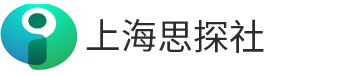 上海思探社李环亚老师