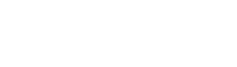 上海世邦机器-破碎机-制砂机-移动破碎站-磨粉机-世邦工业科技集团股份有限公司官方网站