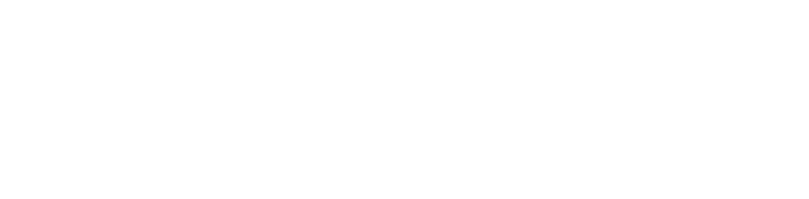 上海小升初网_2024上海小升初_2025上海小升初_上海初中入学-上海小升初网官方门户网站