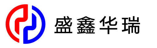 天津盛鑫华瑞石油技术有限公司