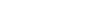 微信小程序开发_小程序开发_微信公众号代运营_公众号开发_分销商城-实搜网络,小程序外包开发公司