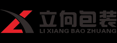 滑托板_纸滑板_塑料滑托板_集装箱充气袋,防滑纸 – 上海立向包装材料有限公司