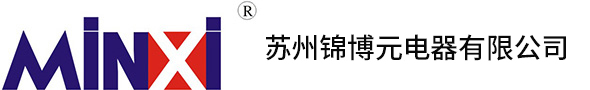 安全继电器模组_模块继电器_模组继电器-苏州锦博元电器有限公司