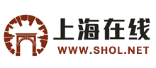 上海在线(www.shol.net)  - 东方在线-上海城市网-上海之窗-上海城市门户网站,www.shol.net