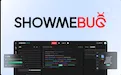 ShowMeBug | 支持实战编程的技术能力评估平台-技术测评和编程面试