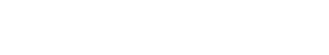 绥化不锈钢水箱|绥化不锈钢水箱公司【沈阳泉之源不锈钢有限公司】