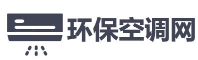 东莞环保空调，东莞水冷空调，东莞水帘，东莞水帘空调，东莞水帘风机，惠州广州水帘空调，云浮环保空调，肇庆环保空调，河源环保空调，东莞水帘纸|东莞水帘纸更换|东莞水帘纸厂家|东莞水帘|东莞换水帘纸东莞市大朗风源通风设备厂