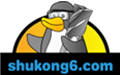 linuxcnc -  数控爱好者