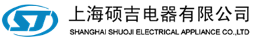 电动机保护器,电机智能保护器「安全用电」-上海硕吉电器有限公司