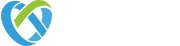 心理测评系统-心理云平台-中小学生心理测评软件-让心理普查更便捷！