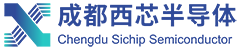 成都市西芯半导体有限公司