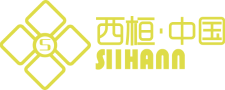 南京西桓电气有限公司