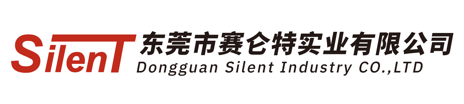 螺杆式开窗器电机生产厂家-提供微型减速箱定制与批发-东莞市赛仑特实业有限公司-东莞市赛仑特实业有限公司