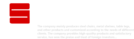 Wuxi SiLing furniture Co., Ltd.