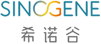 北京希诺谷生物科技有限公司专注_宠物克隆_克隆犬_克隆猫_宠物基因检测_宠物细胞克隆_宠物细胞保存